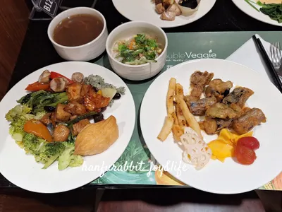 進入新階段—而立之年 ㅎㅎ   + 昨天新學習的蔬食