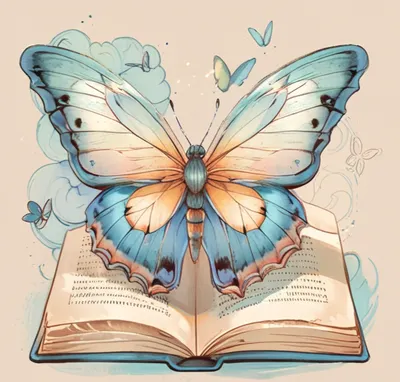 走在路上的我 Me, in Progress