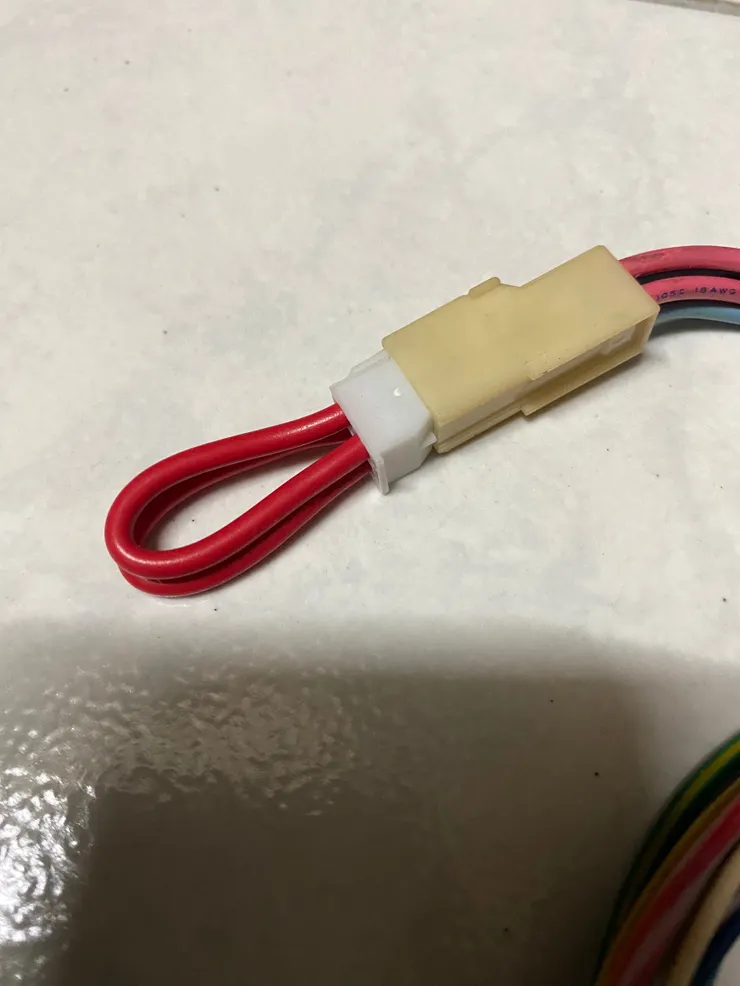 接上去就像是這樣