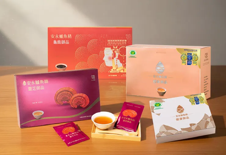 ▲(圖/業者提供)