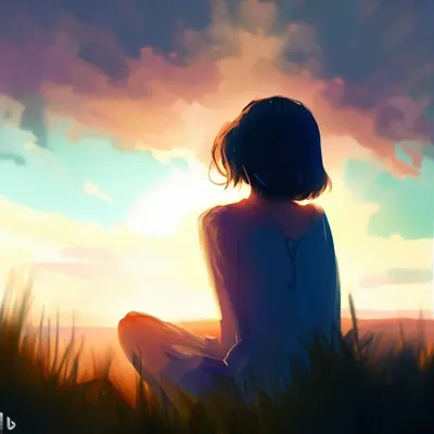 可釀 그냥的沙龍