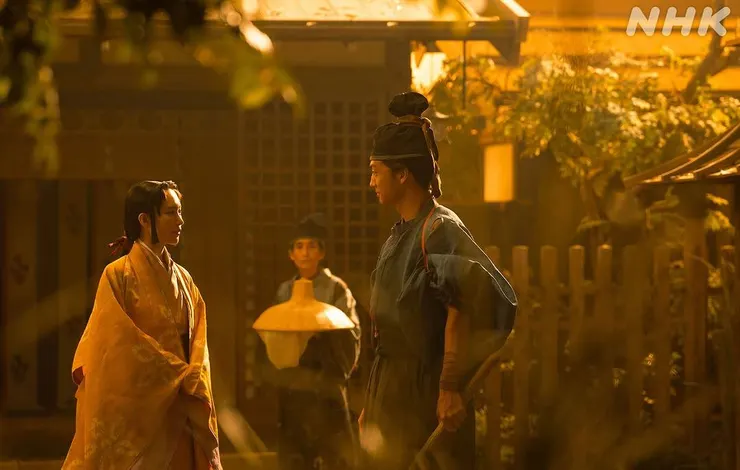 我們不適合遠距離戀愛