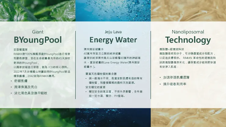 官方LINE ID：@675uixpp