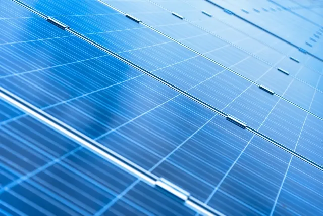 照片來源photoac.jp