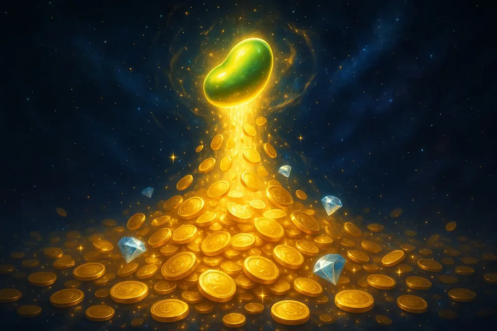 優豆遊戲代儲的沙龍