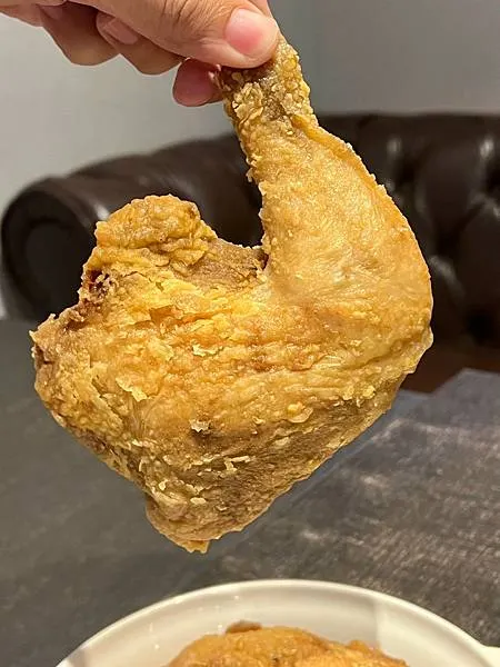 (高雄披薩)Pizza一番~30種獨特口味披薩吃到飽!100