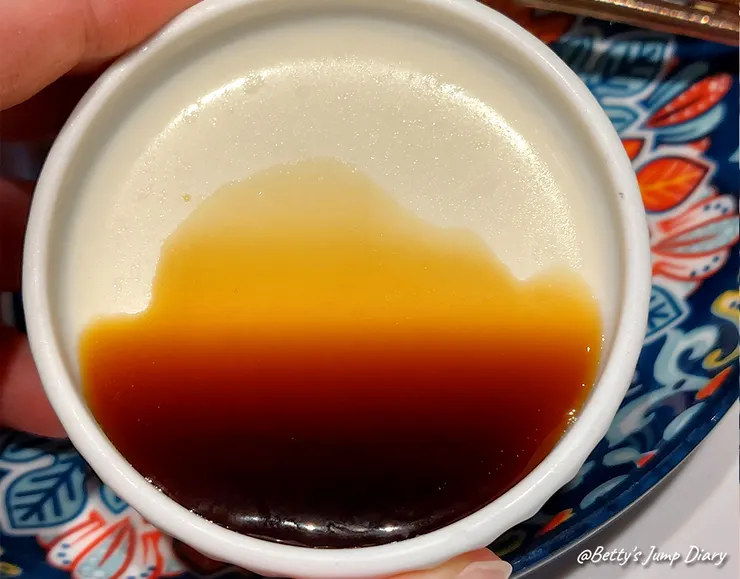 ▲邸家咖啡 Deja Brew / 圖片來源：Betty's Jump Diary