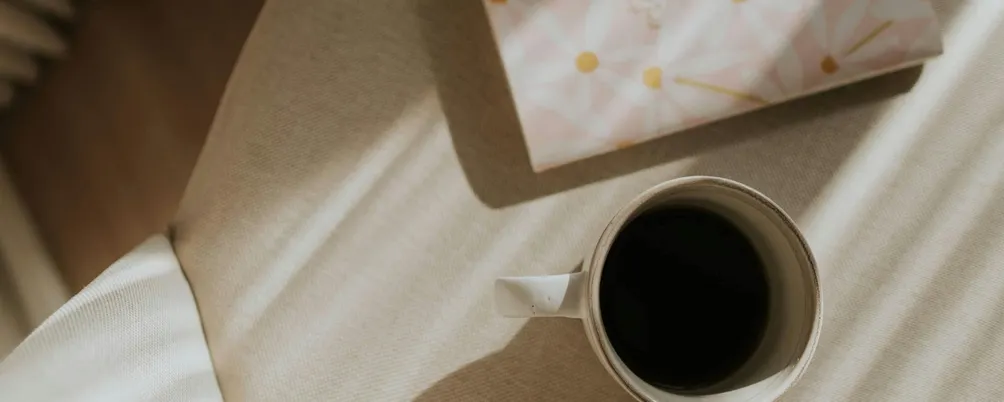 𝐿𝑢𝑐𝑖𝑖☾露的塔羅秘所的沙龍