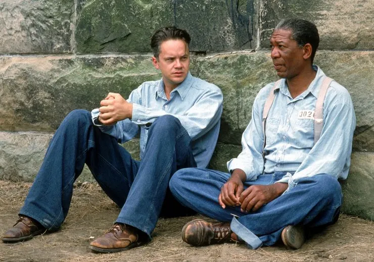 (圖片取自網路文章)