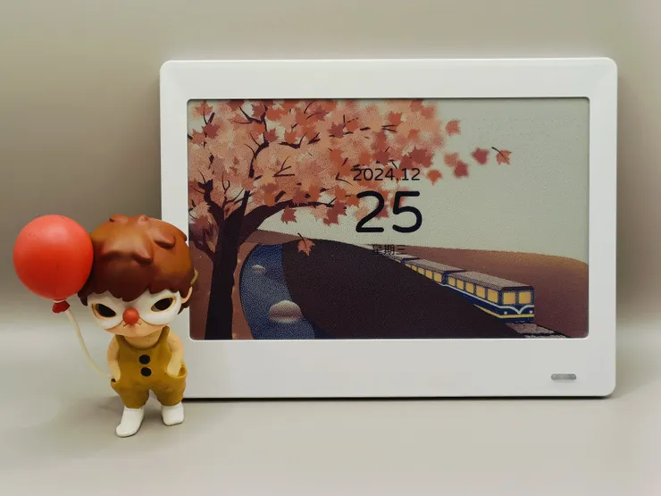 來源：ULANI 永恆曆 /(公仔) HIRONO 小野《第二代-小小的使壞》面具