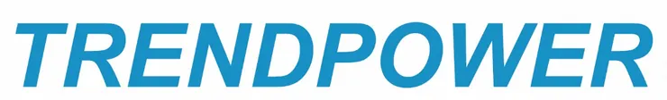 客戶要放上去的LOGO