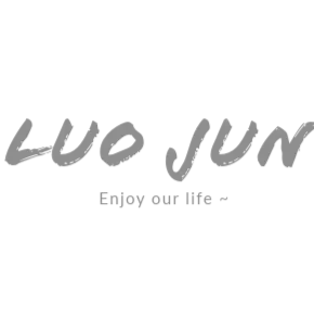 Luo Jun