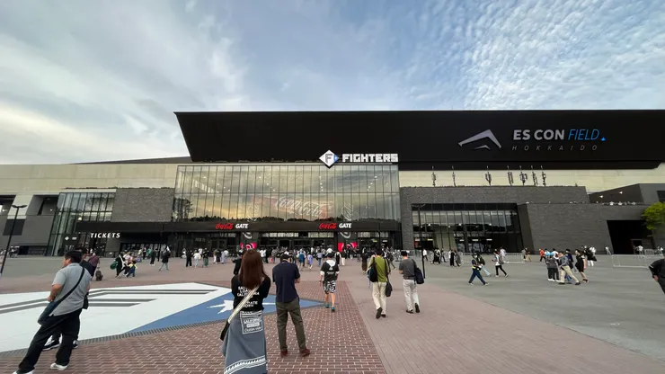 外觀看起來就相當新穎。