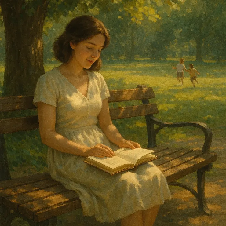 圖片由ＡＩ生成