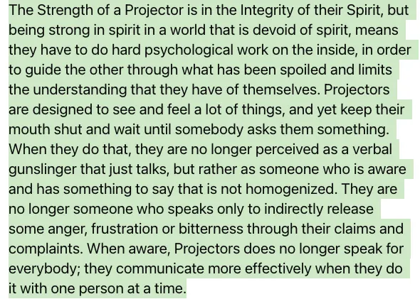 圖源：互聯網/FB群組