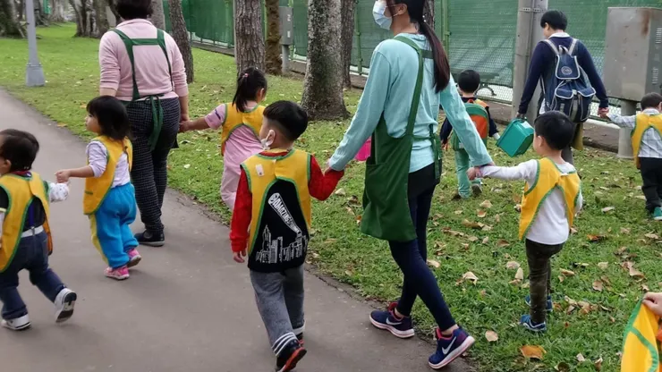 天主教會在台灣有許多社福組織隱身在偏鄉或小巷弄，在經費極其有限的狀況下仍然以教會精神堅持以個案的生命尊嚴為最大目標，他們的服務值得被看見和永續。