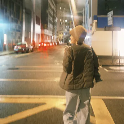 ㄙㄩㄌ的碎碎念雜記