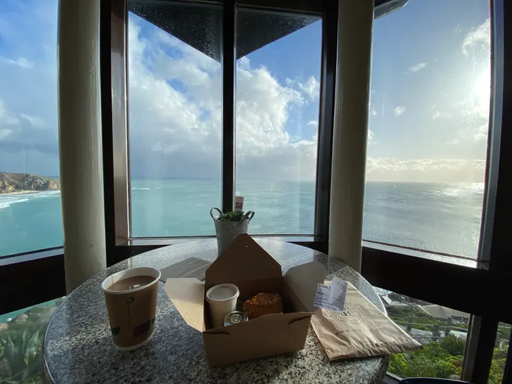 英國經典甜點司康British scones