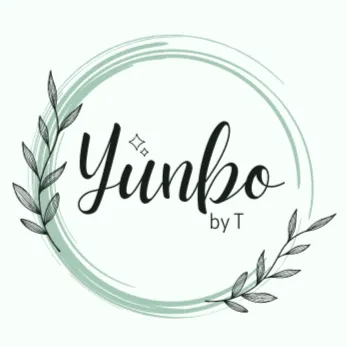 🌼 Pharm. L's thinking 🌼