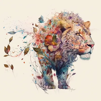 avatar-avatar