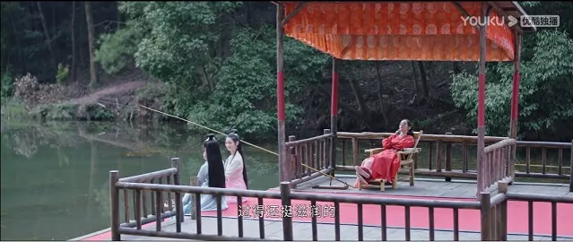 嚮往的生活