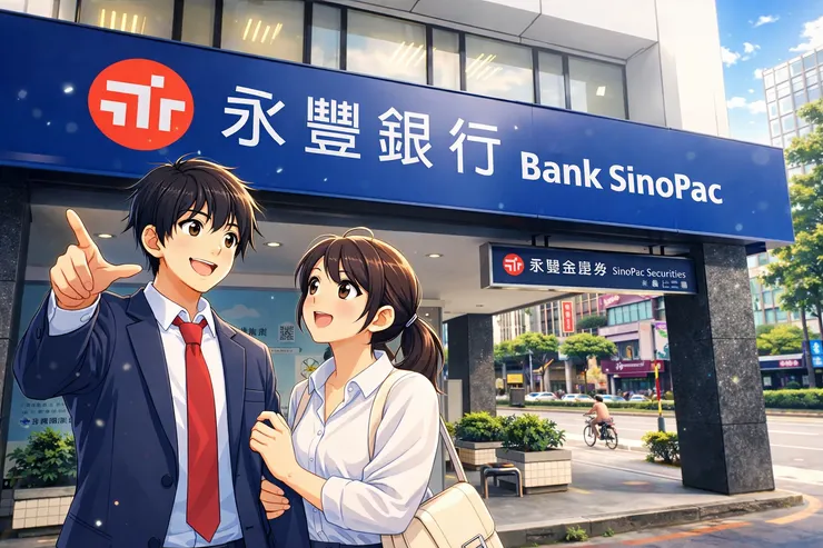 央行升息利率創17年高,想轉貸先算清楚:利差沒超過2碼恐白忙一場。40年房貸優缺點、轉貸費用一次看懂。