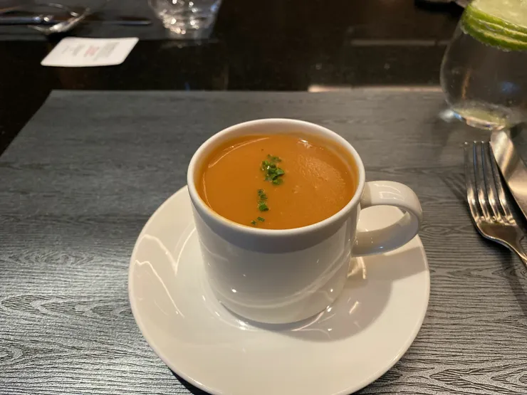 IMG_4488 2_result.jpg