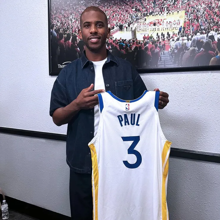 科爾：沒事，庫裡會替補