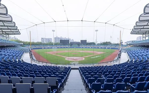 圖片來源:110年全國運動會