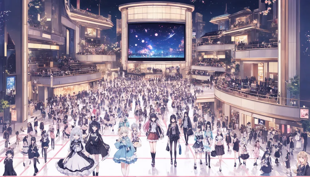 看看鬼寫的一堆....