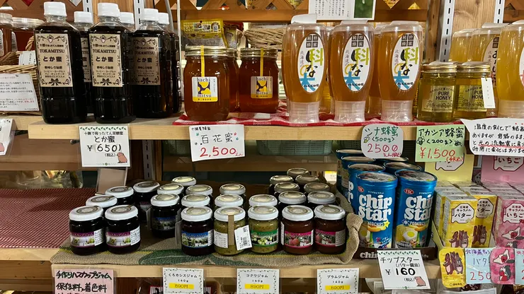 價格不貴,送禮自用都滿讚。