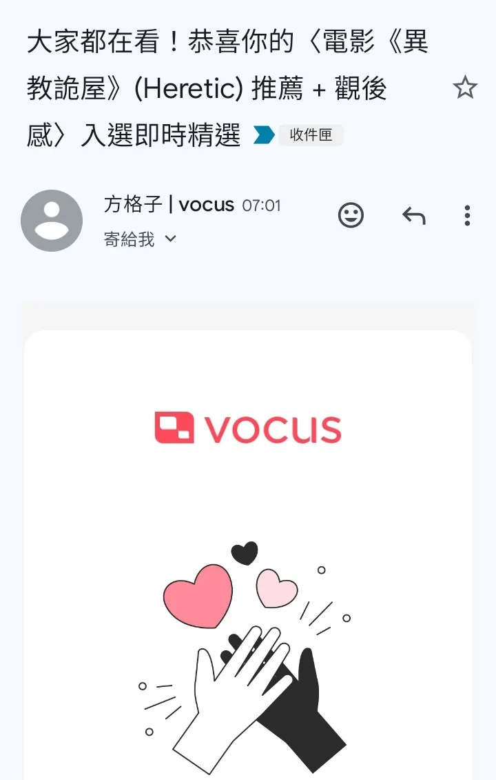 src
