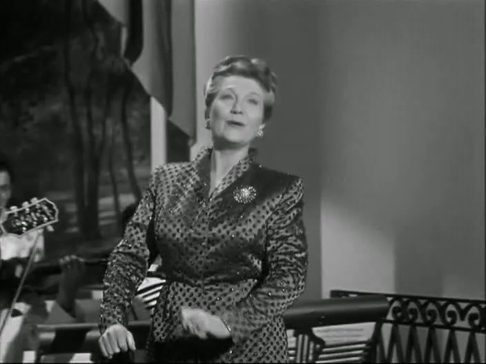 You're Never Too Old