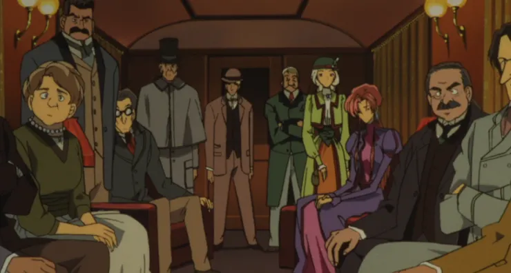 圖片來源：momo親子台