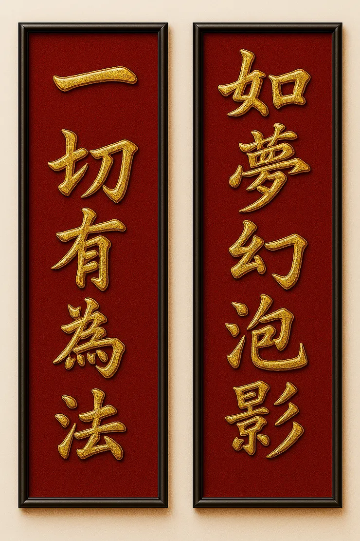 使用chatgpt 的支援，效果真不錯。