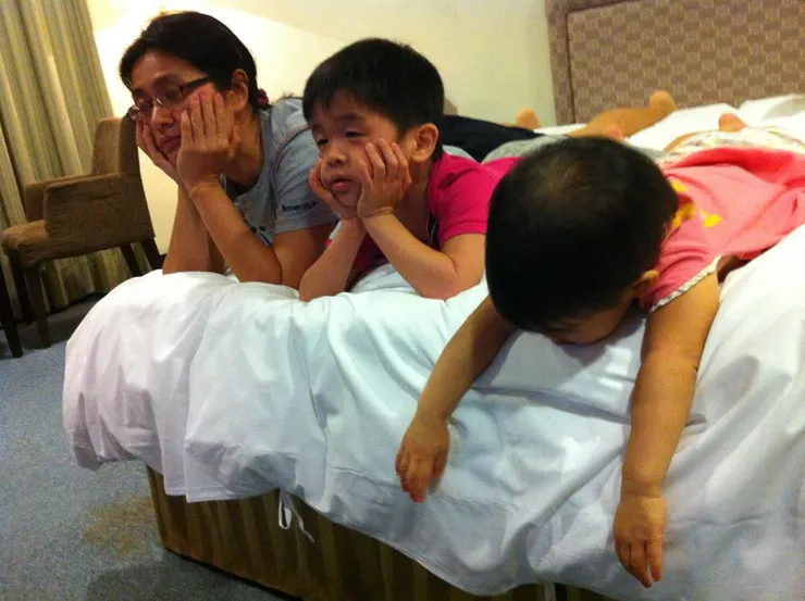 未提供相片說明。