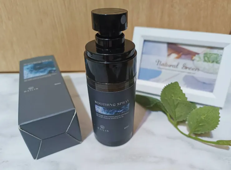 代琳舒敏益生泉