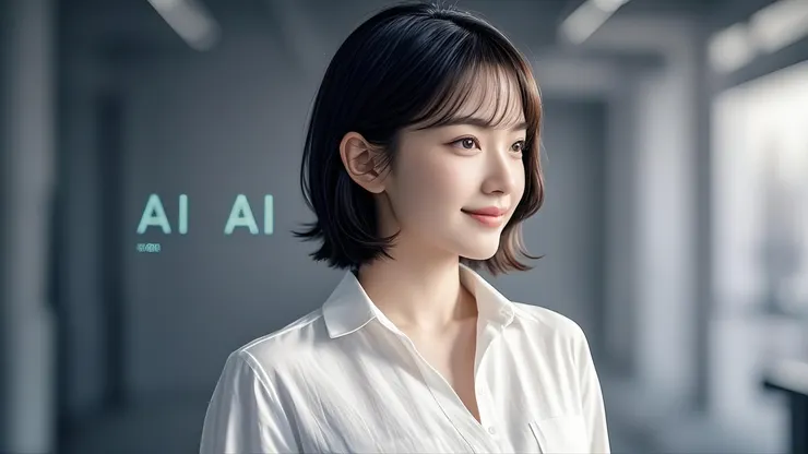 Powered by JiMeng AI