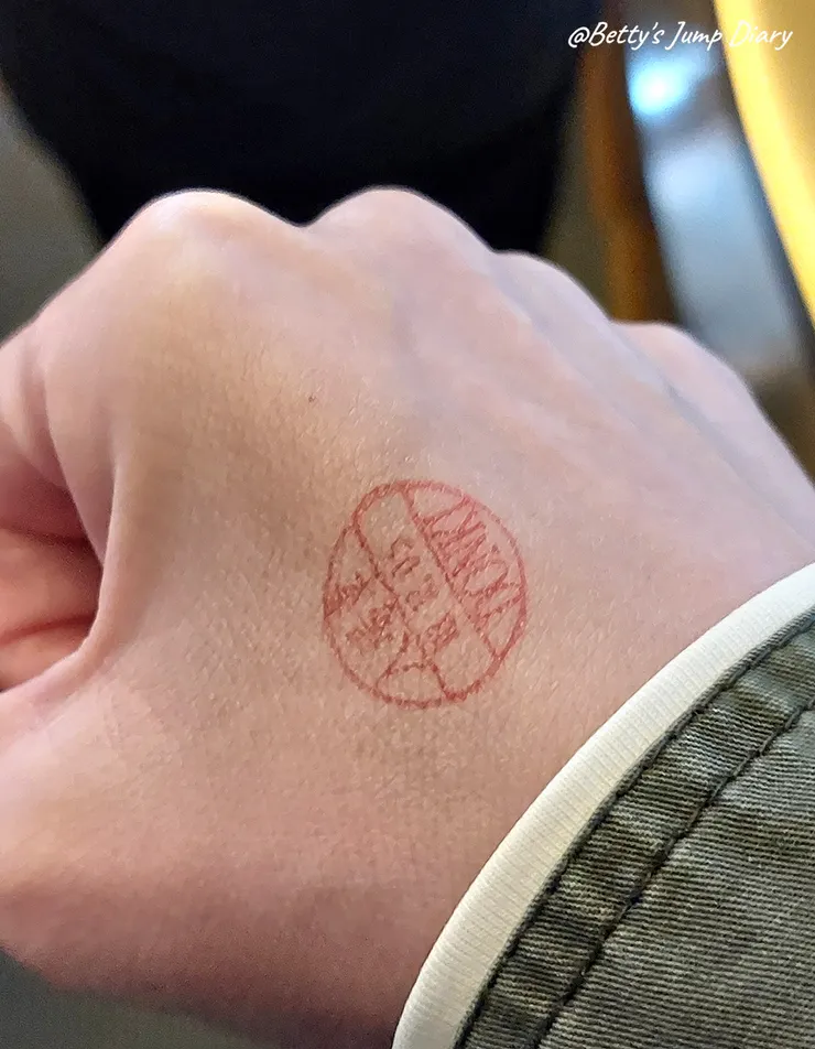 ▲「Donki唐吉訶德」桃園統領店/ 圖片來源：Betty's Jump Diary