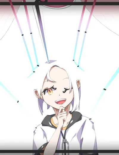 思緒蟲