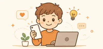 幣圈新手村筆記本