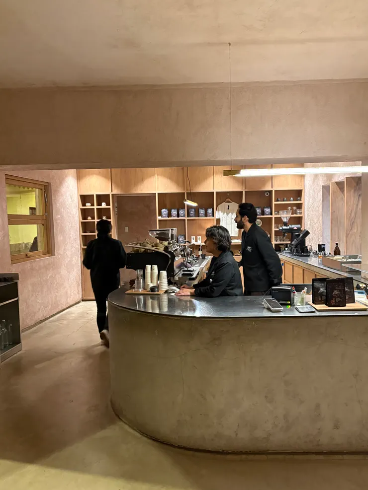 就是買了櫃檯上的那三包