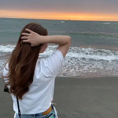 Judy Chang |  慢生活日記