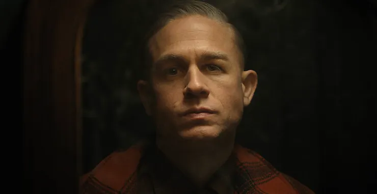 （圖片來源：Google Image）