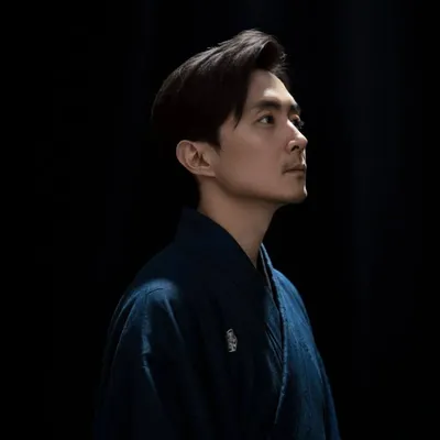 茶太郎日常雜談的沙龍