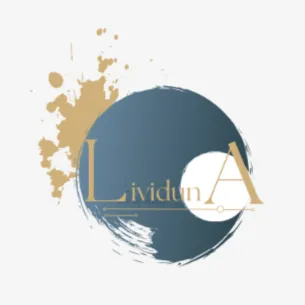 蒼朎 / 幽香居的沙龍