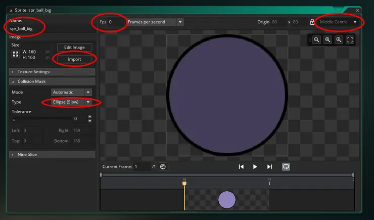 spr_ball_big的設定