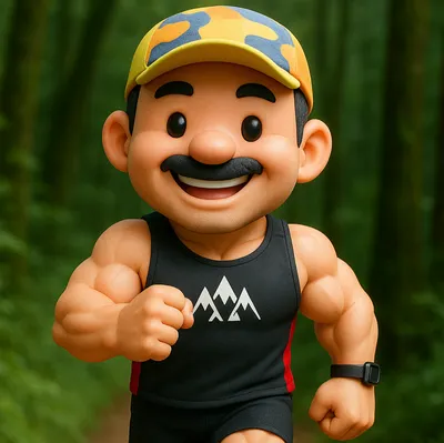 不會飛的超人房間