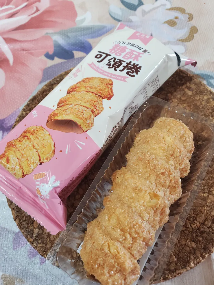 打開完美是外包裝的一模一樣