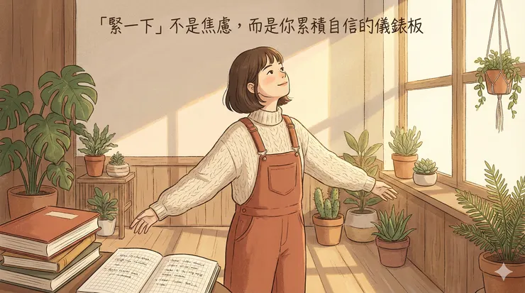 指令 / 喵爪 ; 繪圖 / Gemini